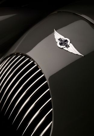 2010 Morgan 4 4 Sport (14).jpg