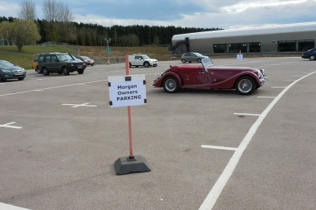 DSCN0093.JPG