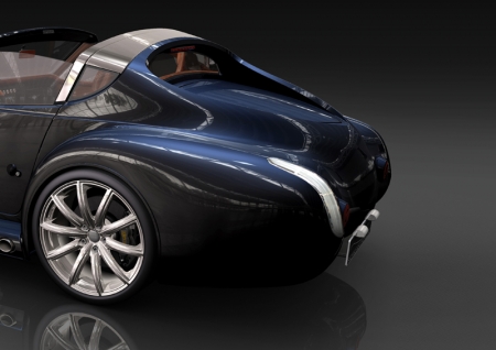 SuperSport (10).jpg