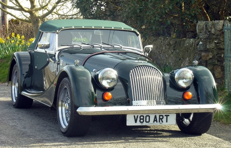 Morgan1.jpg