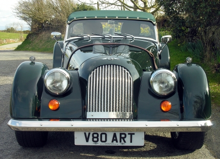 morgan2.jpg