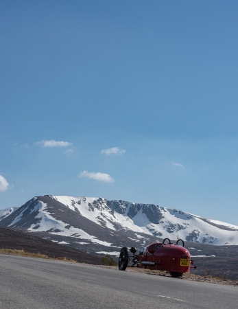 Cairngorms Lap-12991.jpg