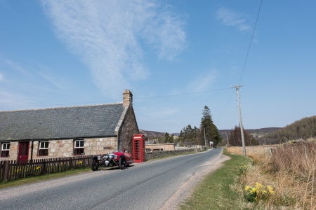 Cairngorms Lap-12948.jpg