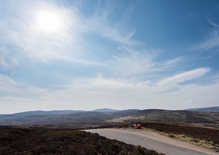 Cairngorms Lap-12955.jpg