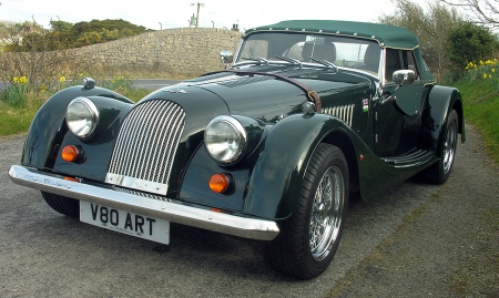 morgan3.jpg