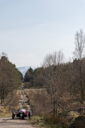 Cairngorms Lap-12972.jpg