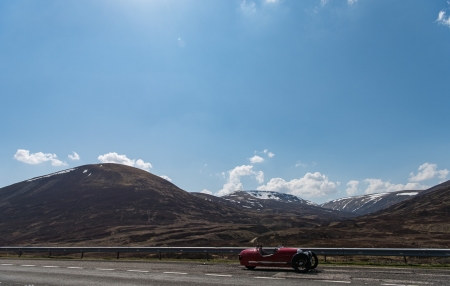 Cairngorms Lap-12980.jpg