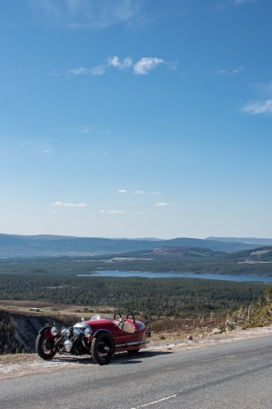 Cairngorms Lap-13011.jpg