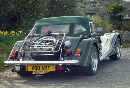 morgan4.jpg