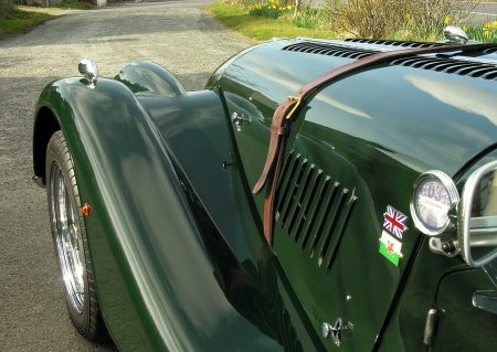 morgan5.jpg