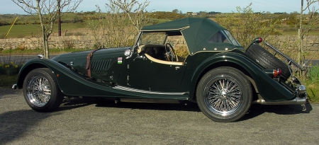 morgan7.jpg