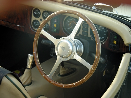 morgan9.jpg