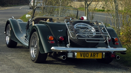 morgan11.jpg