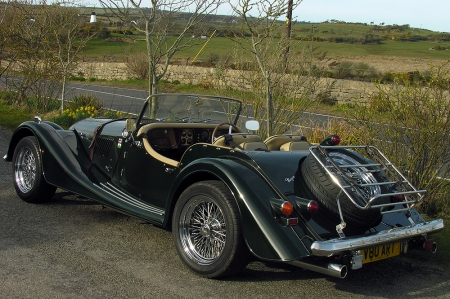 morgan12.jpg