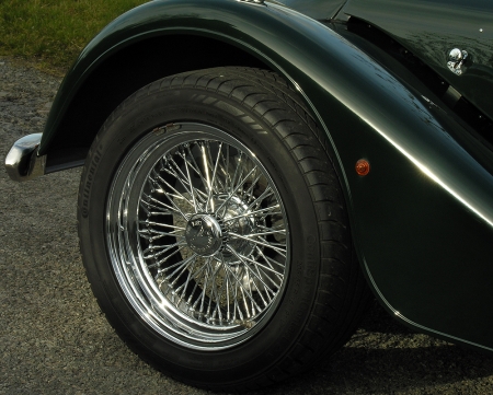 morgan13.jpg