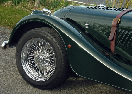 morgan14.jpg