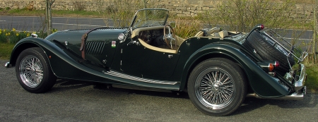 morgan15.jpg