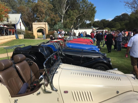 11015.JPG