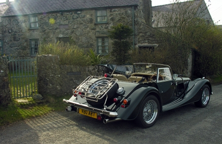 morgan17.jpg