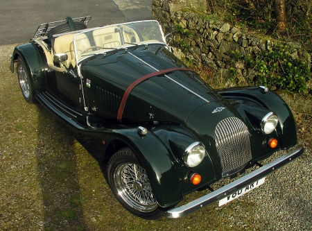 morgan18.jpg