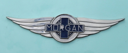Cowl badge1.jpg