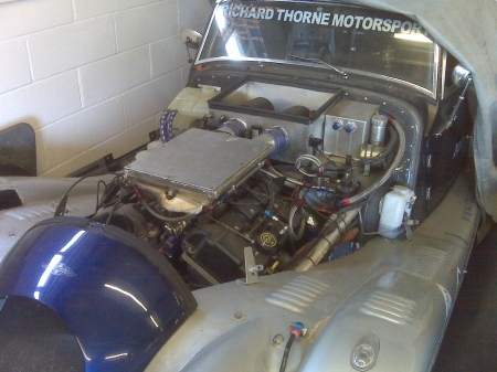 IMG00043.jpg