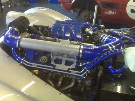 IMG00040.jpg