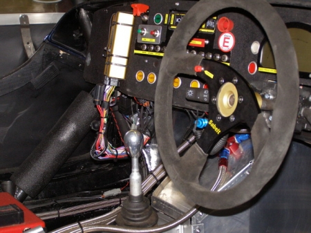 39-large.jpg