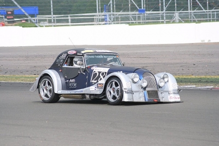 Britcar 24 Sun 040.JPG
