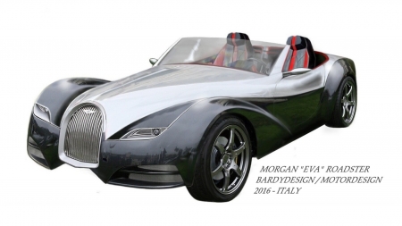 MORGAN 4-WHEELER 3 TESTO.jpg