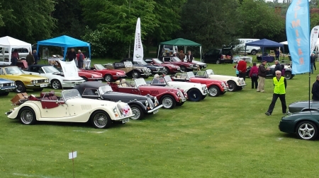Chilham small.jpg