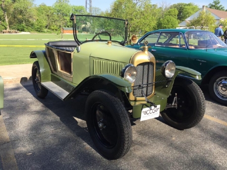 1922 Citroen CV Boat Tail Roadster.jpg