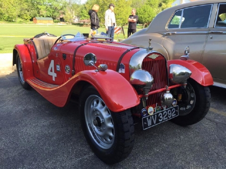 1936 Morgan Four 4.jpg