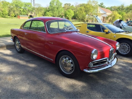 1959 Alfa Romeo Giulietta.jpg