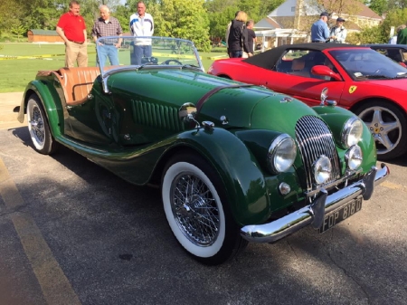 1961 Morgan + 4.jpg
