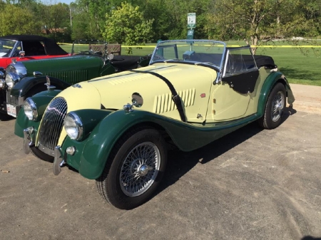 1961 Morgan 4.jpg
