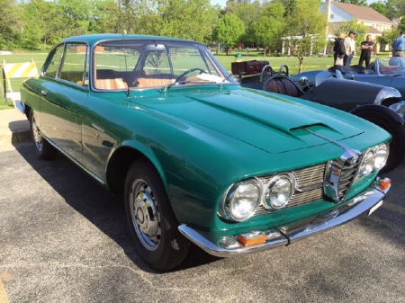 1964 Alpha Romeo Sprint 2600.jpg