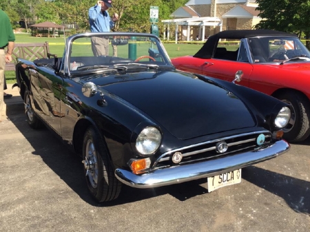 1967 Sunbeam Alpine.jpg