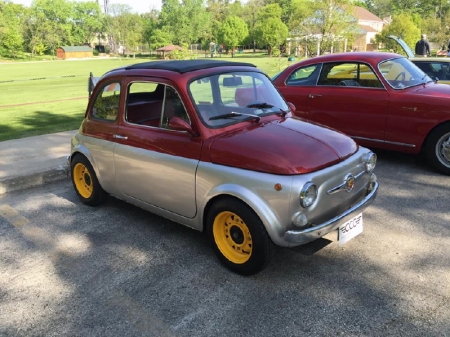 1968 Fiat 500 Cinquecentro.jpg