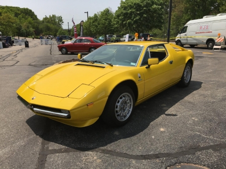 1975 Maserati Merak 1.jpg