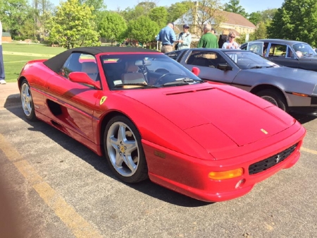 1997 Ferrari 355 Spider.jpg