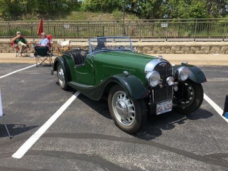1947 Morgan 4 4 Series 1.jpg