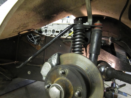 003 - Wheelarch Hole.jpg