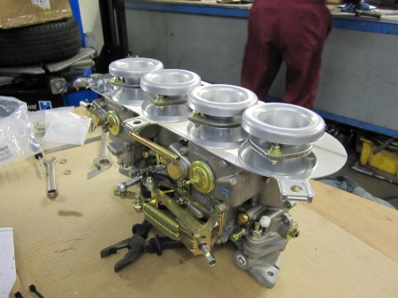 004 - Carb Setup1.jpg