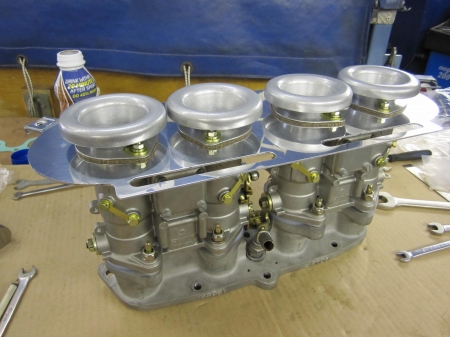 005 - Carb Setup2.jpg