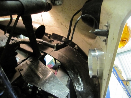 006 - Air Intake Duct.jpg
