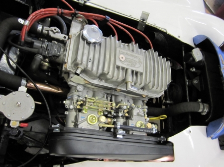 008 - Manifold Test Fit Back.jpg