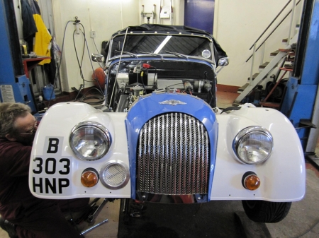 011 - Manifold Test Fit.jpg