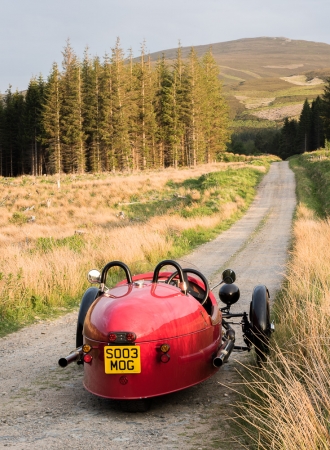 Corgarff M3W-14459.jpg