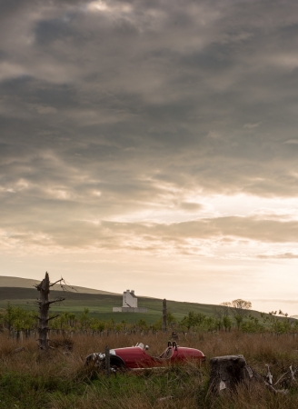Corgarff M3W-14439.jpg
